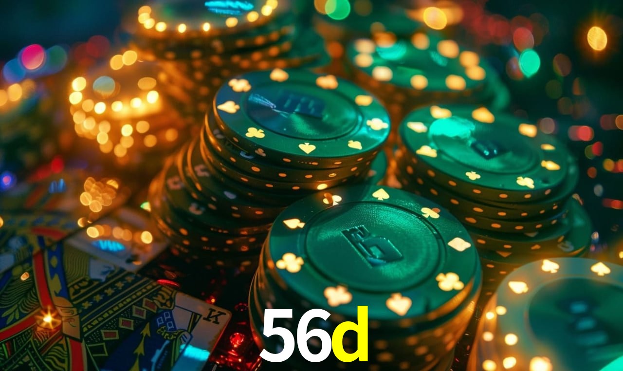 Experiência VIP 56d