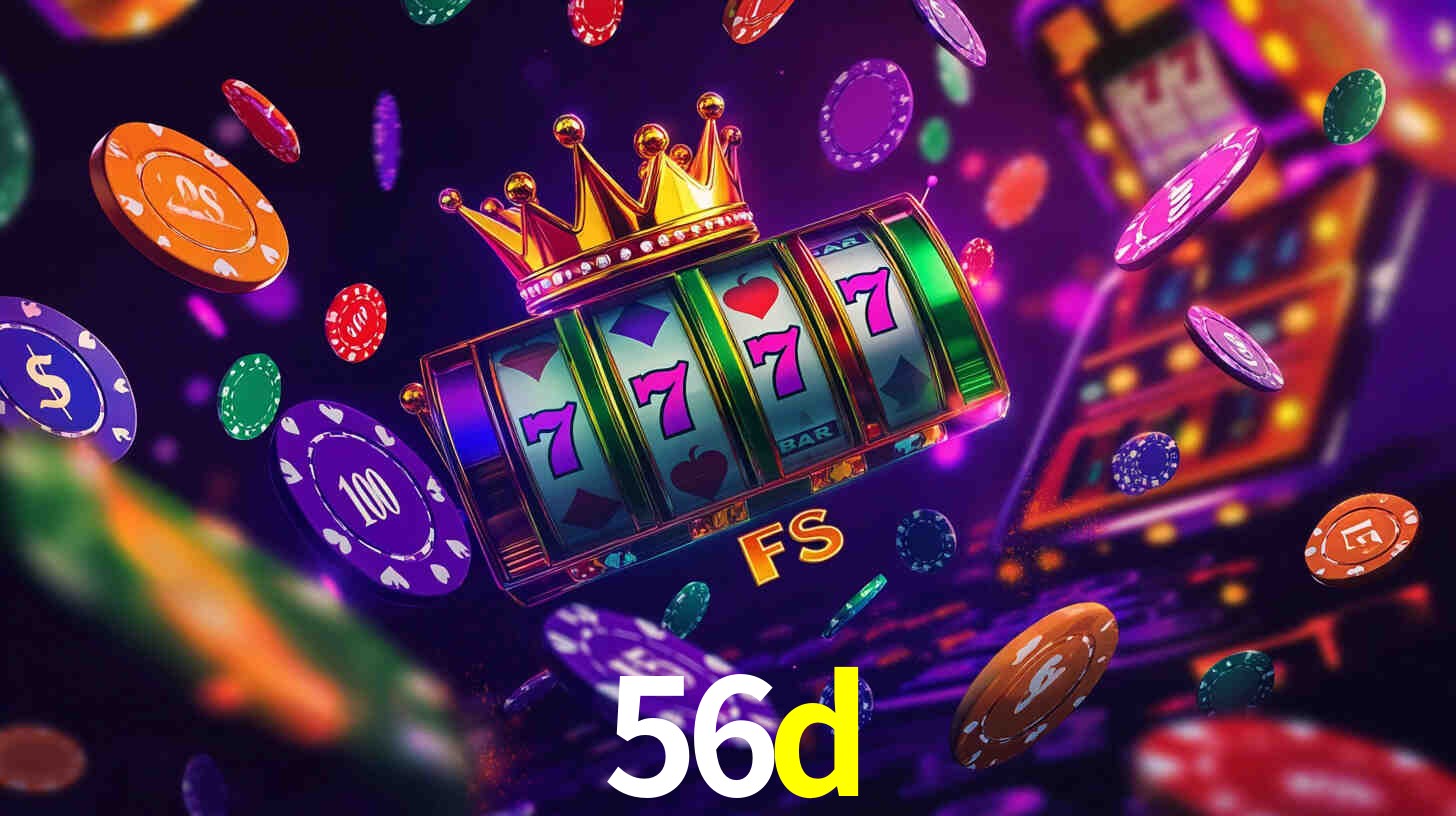 Experiência VIP 56d
