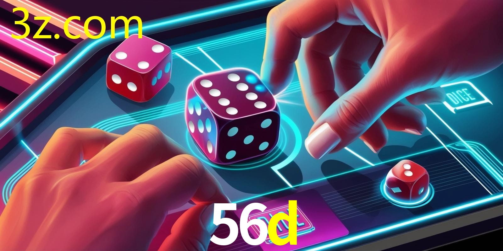 56D