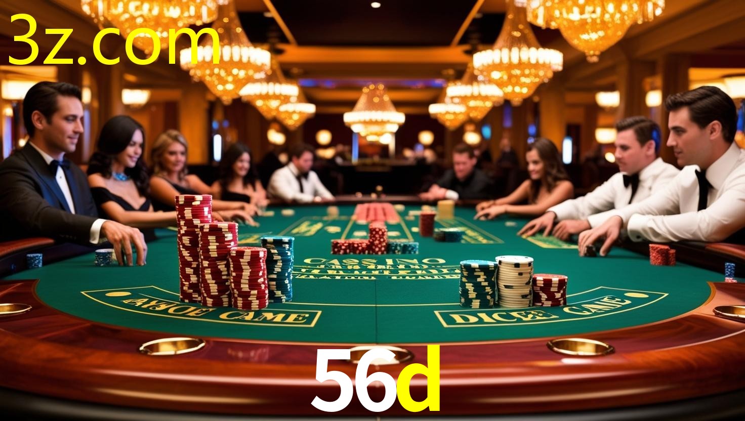 56D
