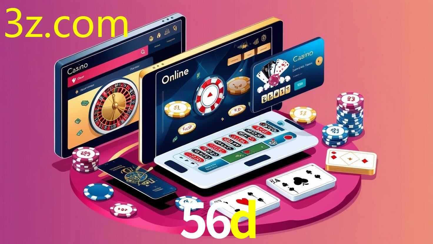 56D