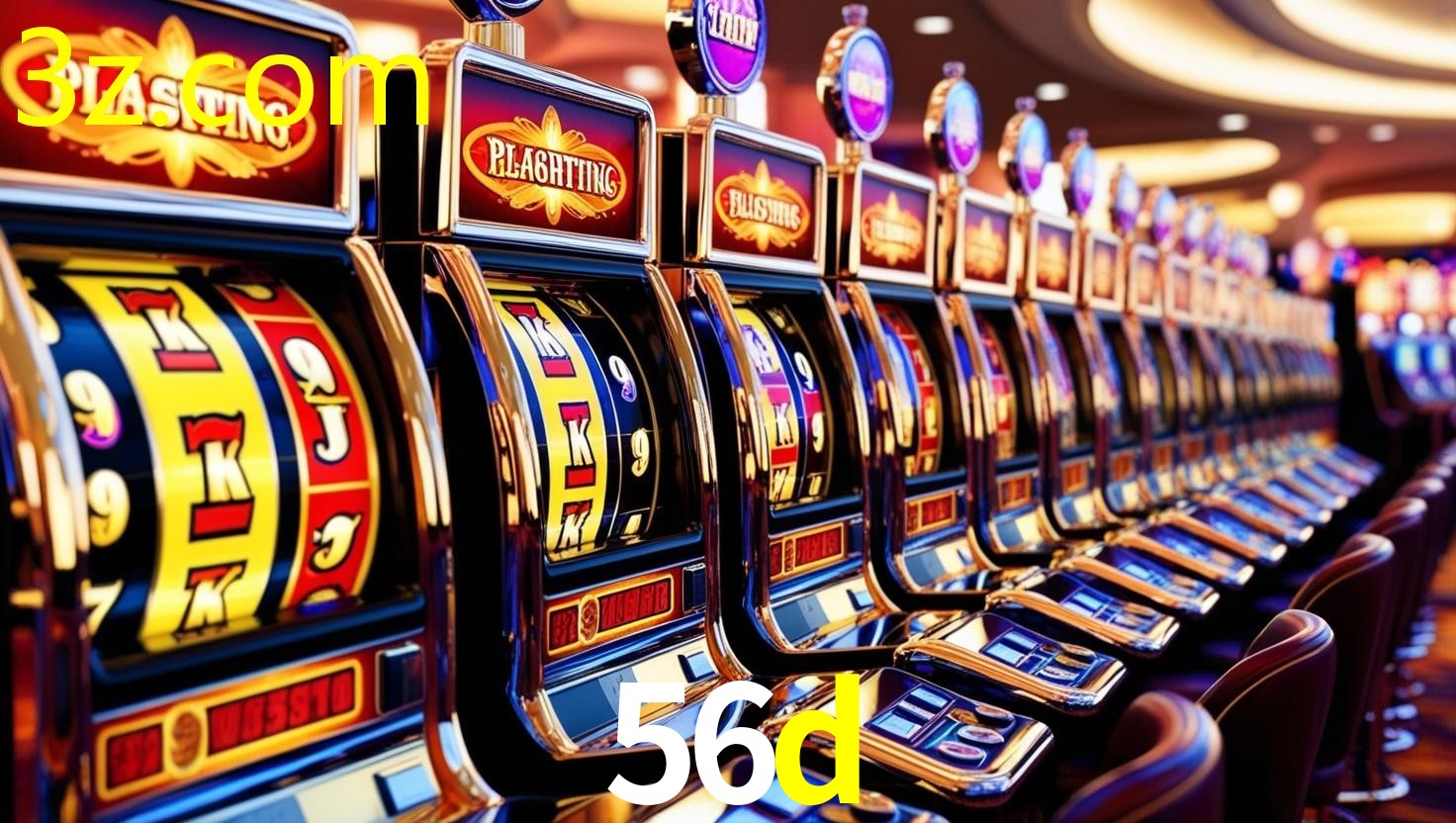 56D