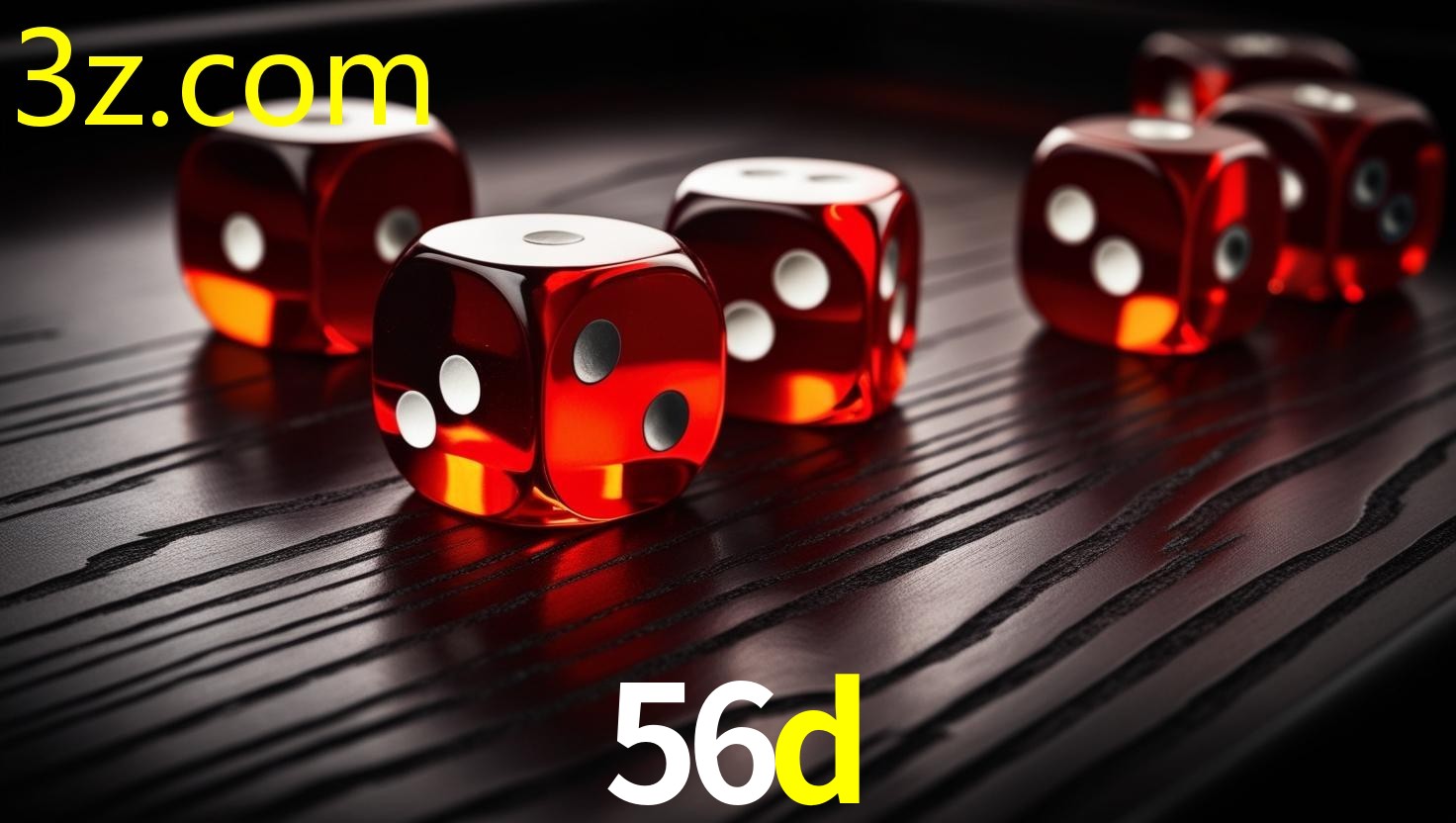 56D