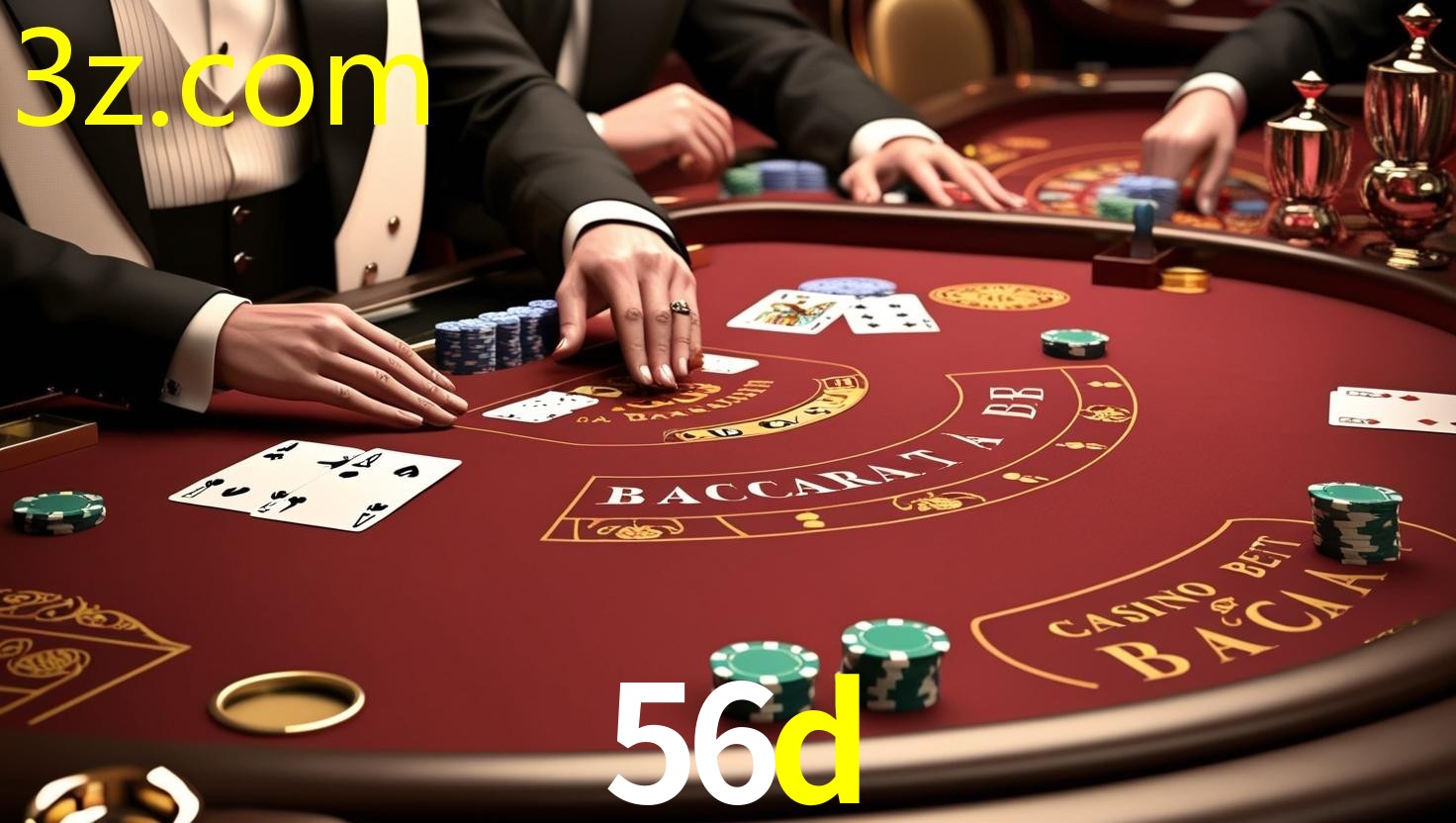 56D
