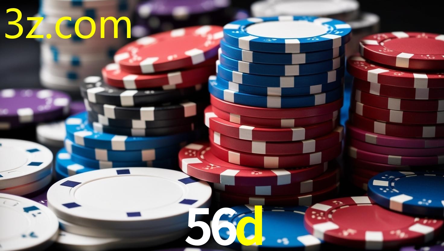 56D