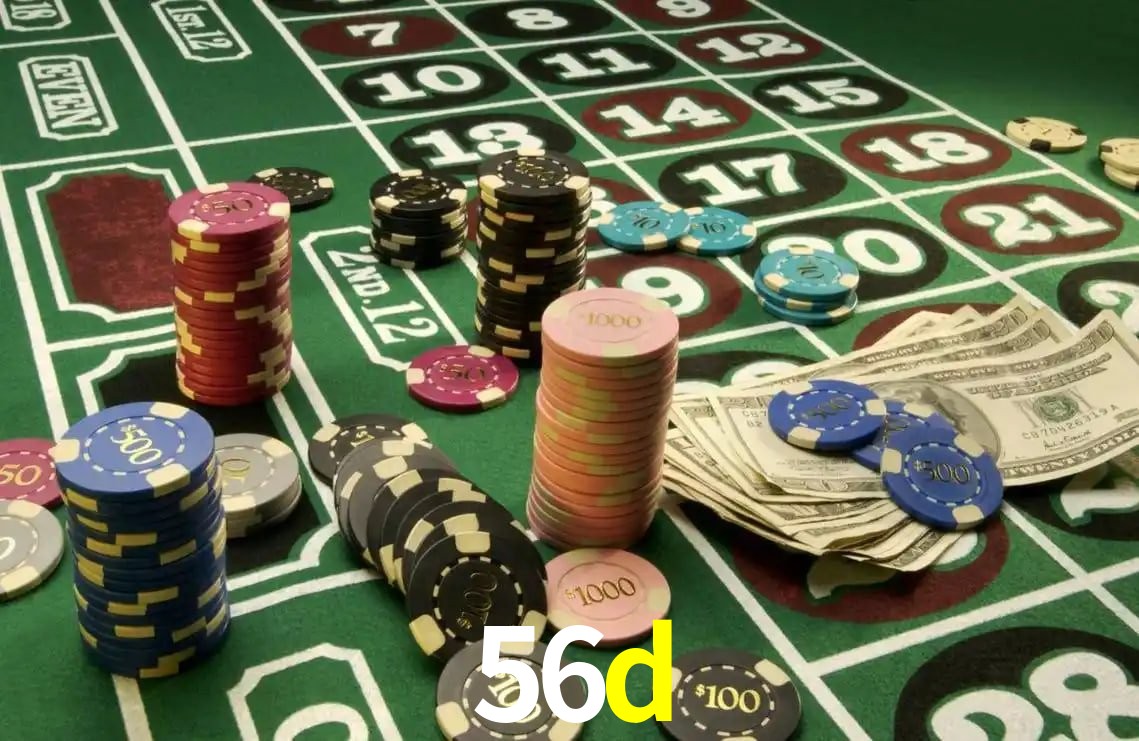 Crash Games Strategies 56d