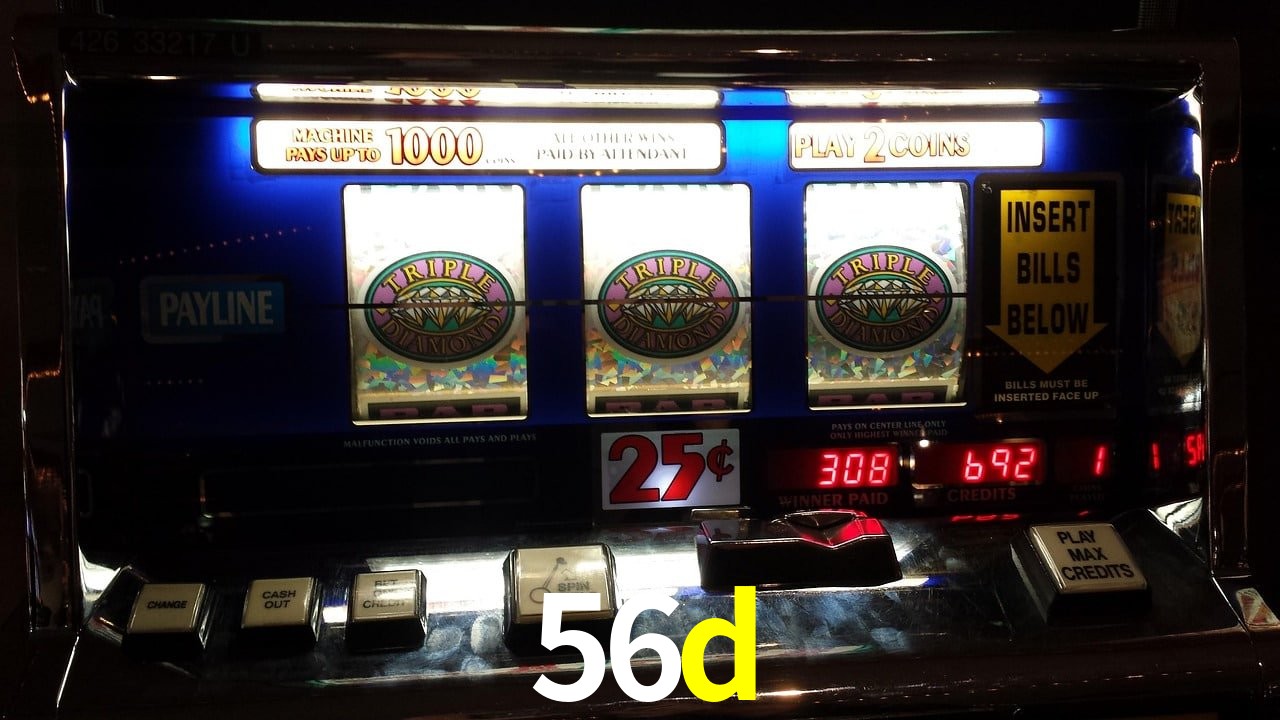 Secure Login 56d
