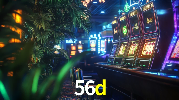 Bonus Features 56d