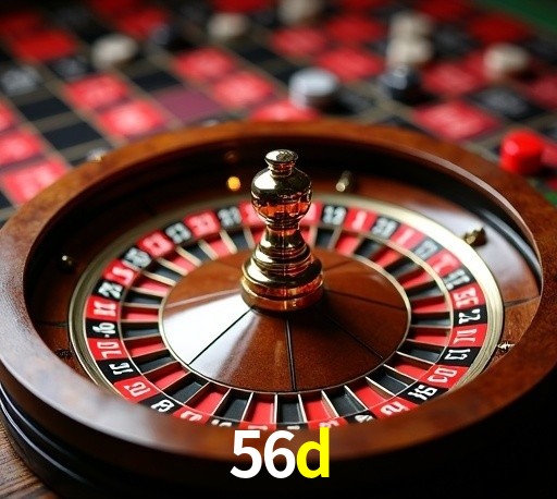 56d bet