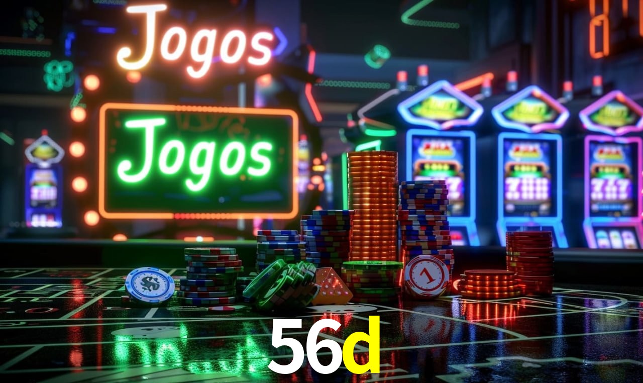 56d App Interface