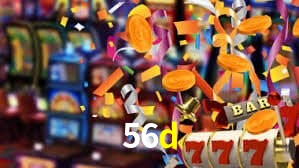 Premium Interface 56d