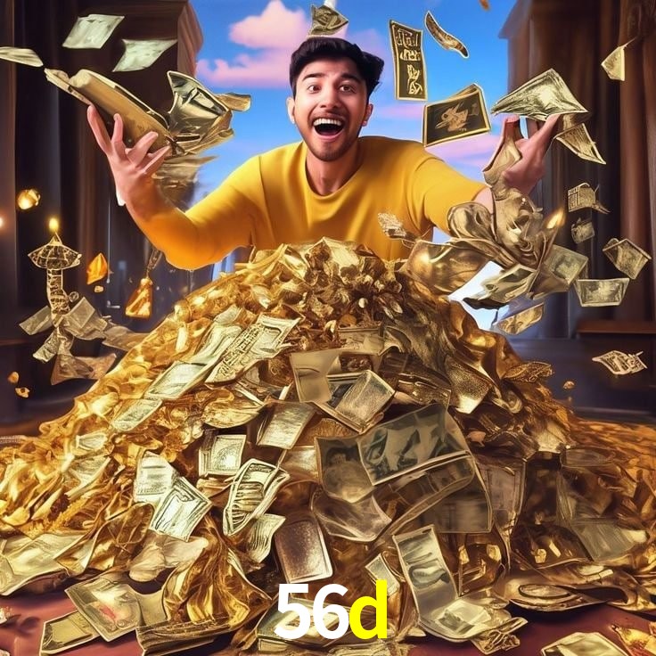 Estatísticas Crash Games 56d