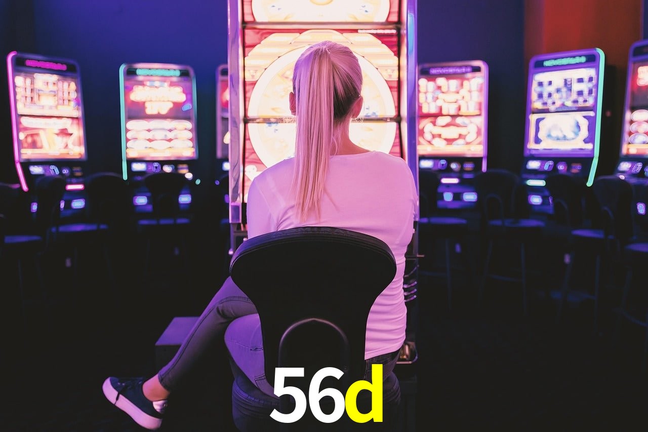 Exclusive Offers 56d