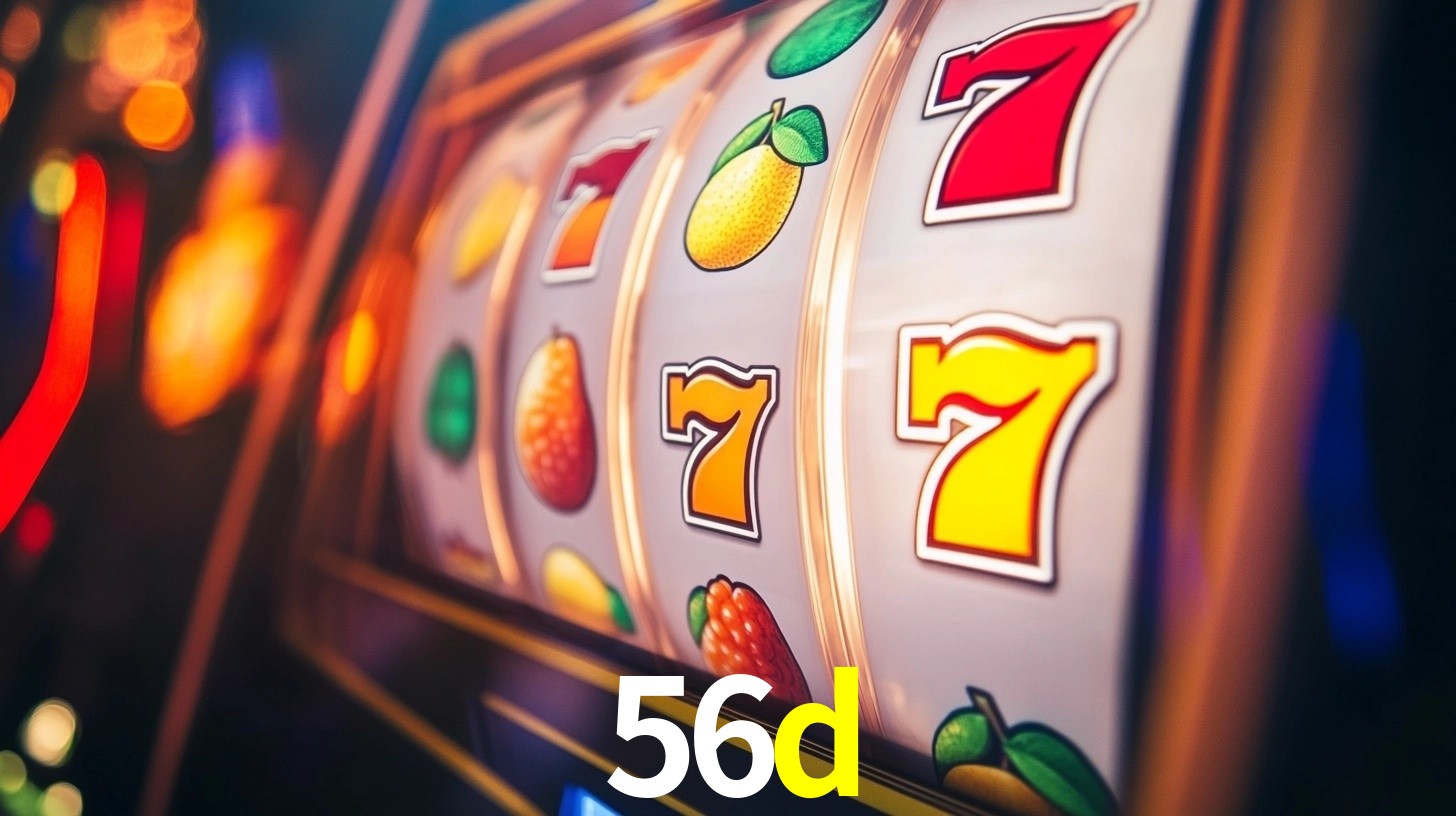 Football Betting 56d