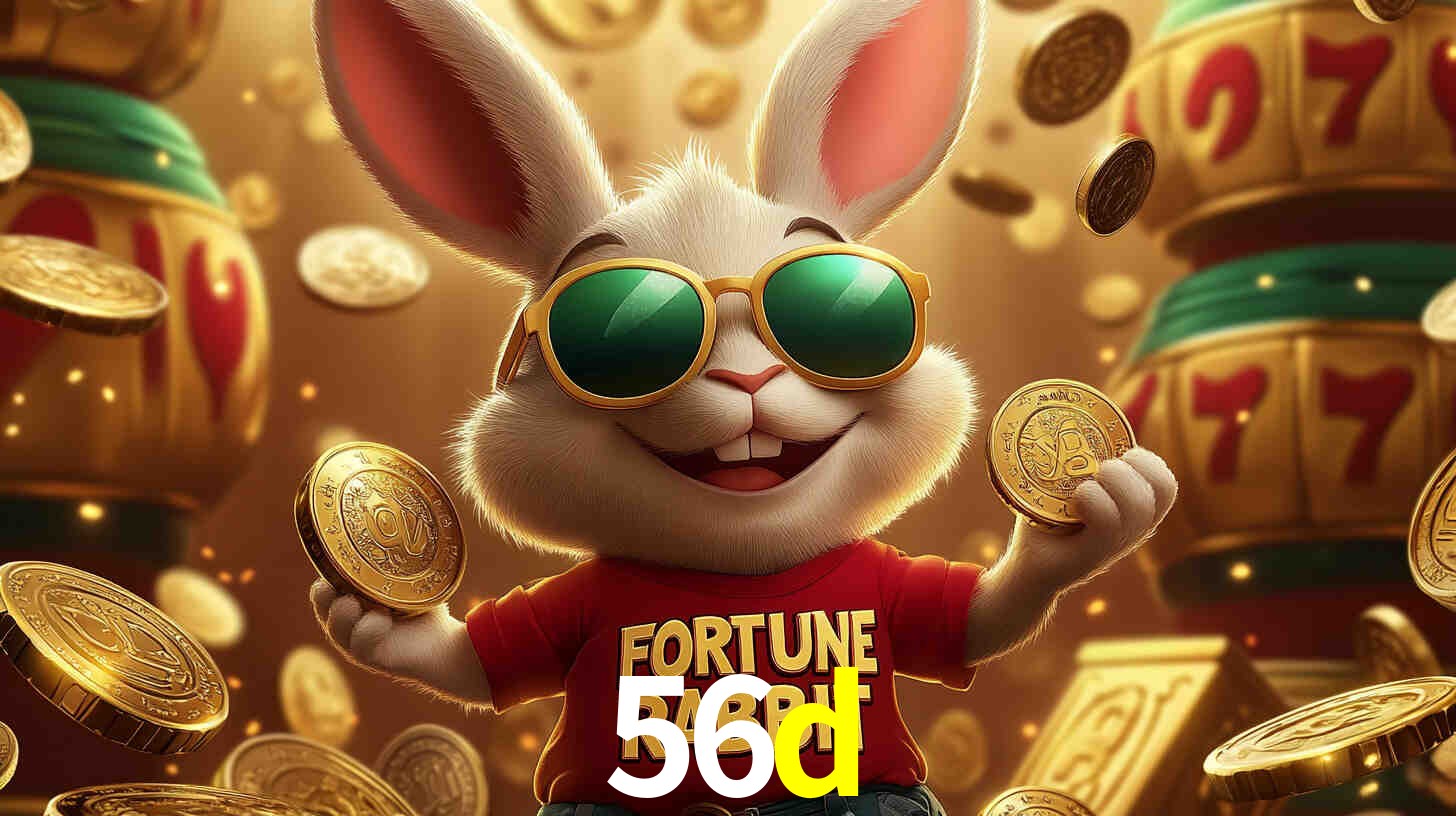 Tournaments 56d