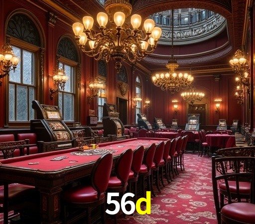 56d,56d.com