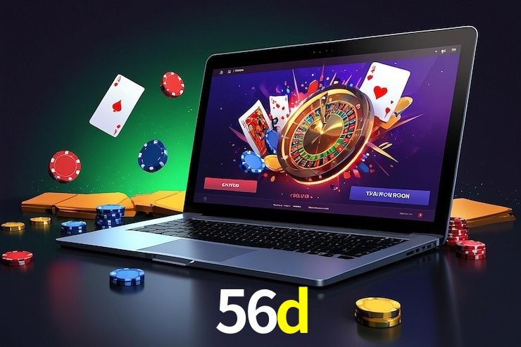 56d.com