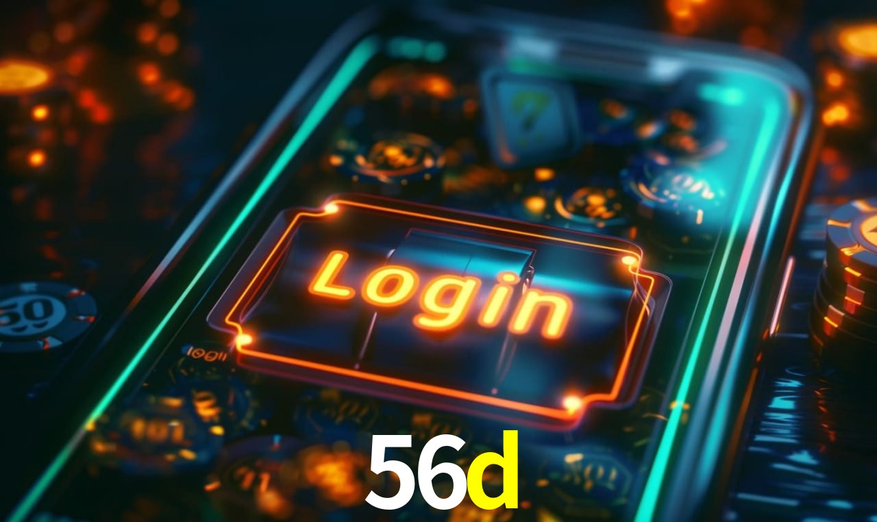 Account Benefits 56d