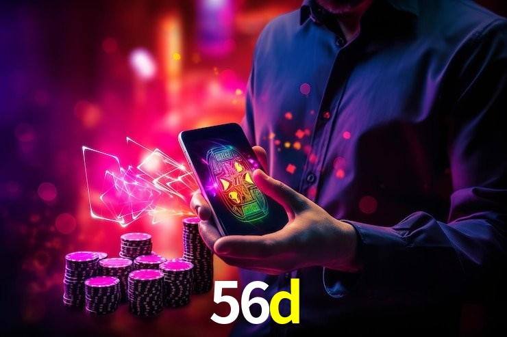 Jogo Spaceman 56d