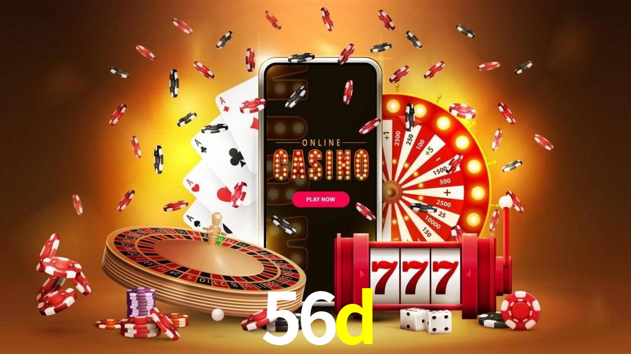 Design Responsivo 56d