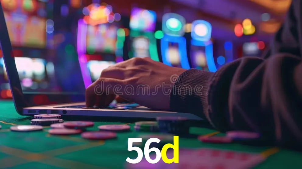 Mesa de Roleta 56d
