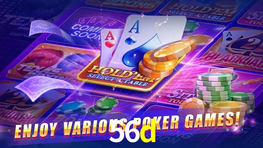 56d