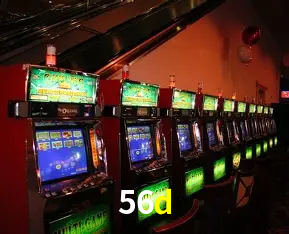 56d