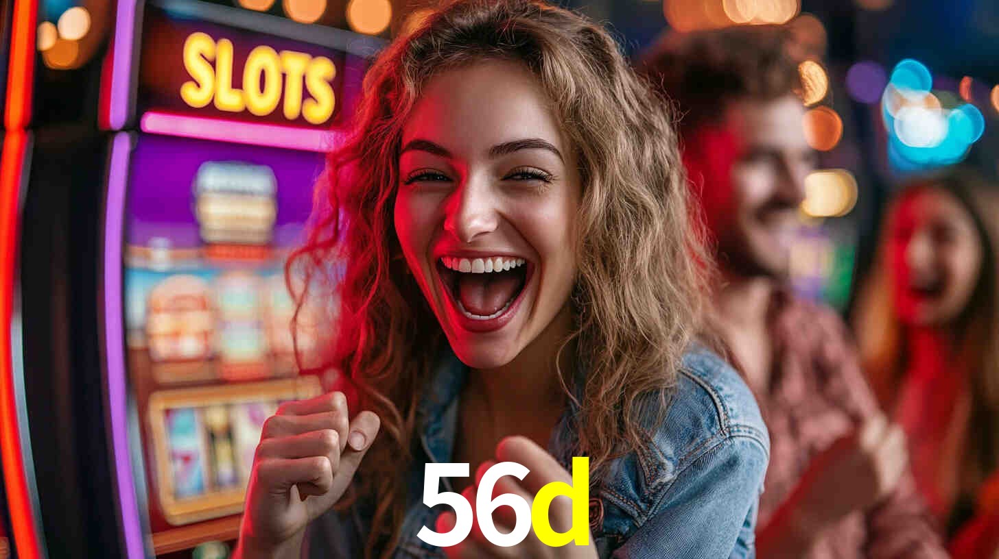 56d