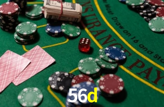 Instant EasyPaisa 56d