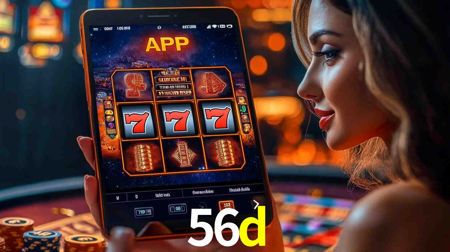 Daily Bonuses 56d