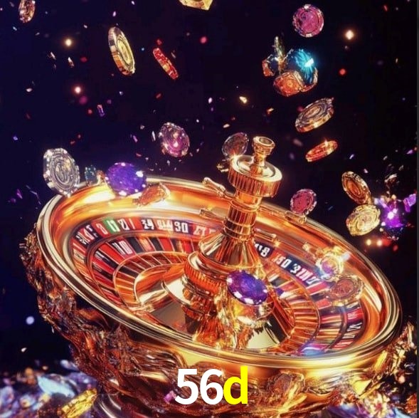 56d