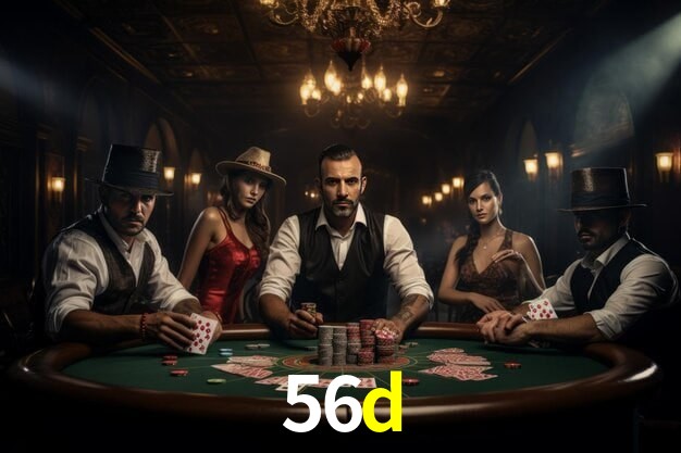 56d,56d.com
