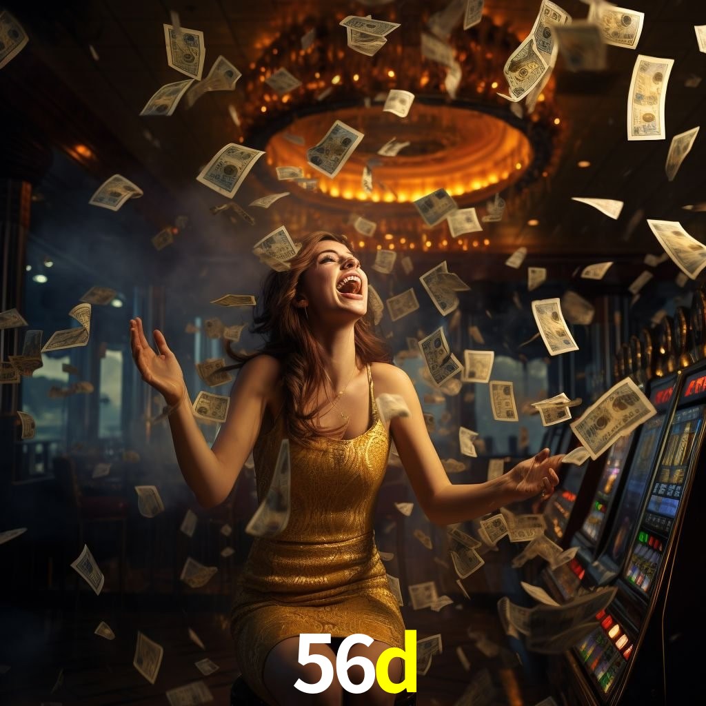 Games Directory 56d