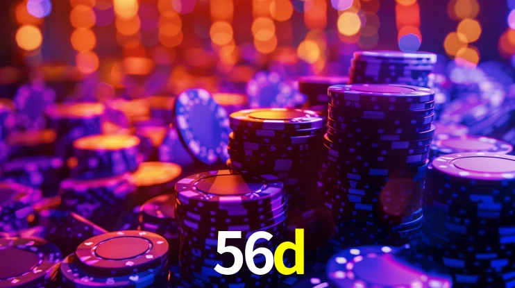 Exclusive Games 56d
