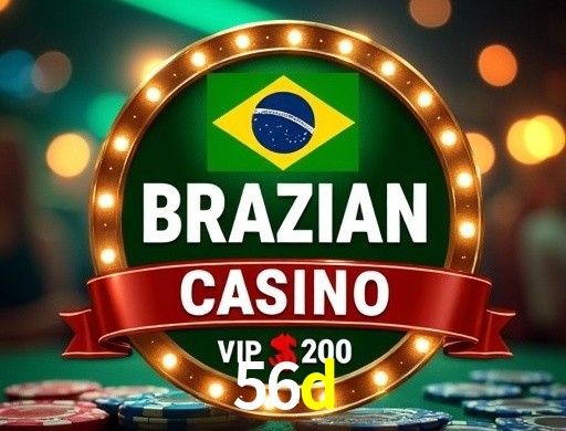56d bet