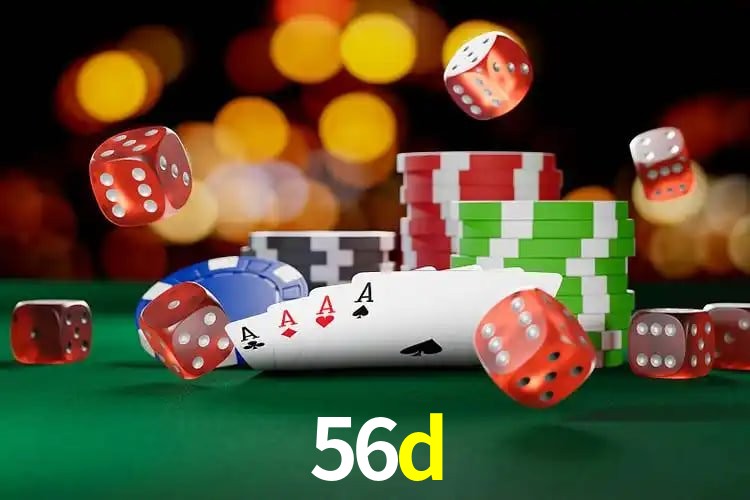 Segurança 2FA 56d