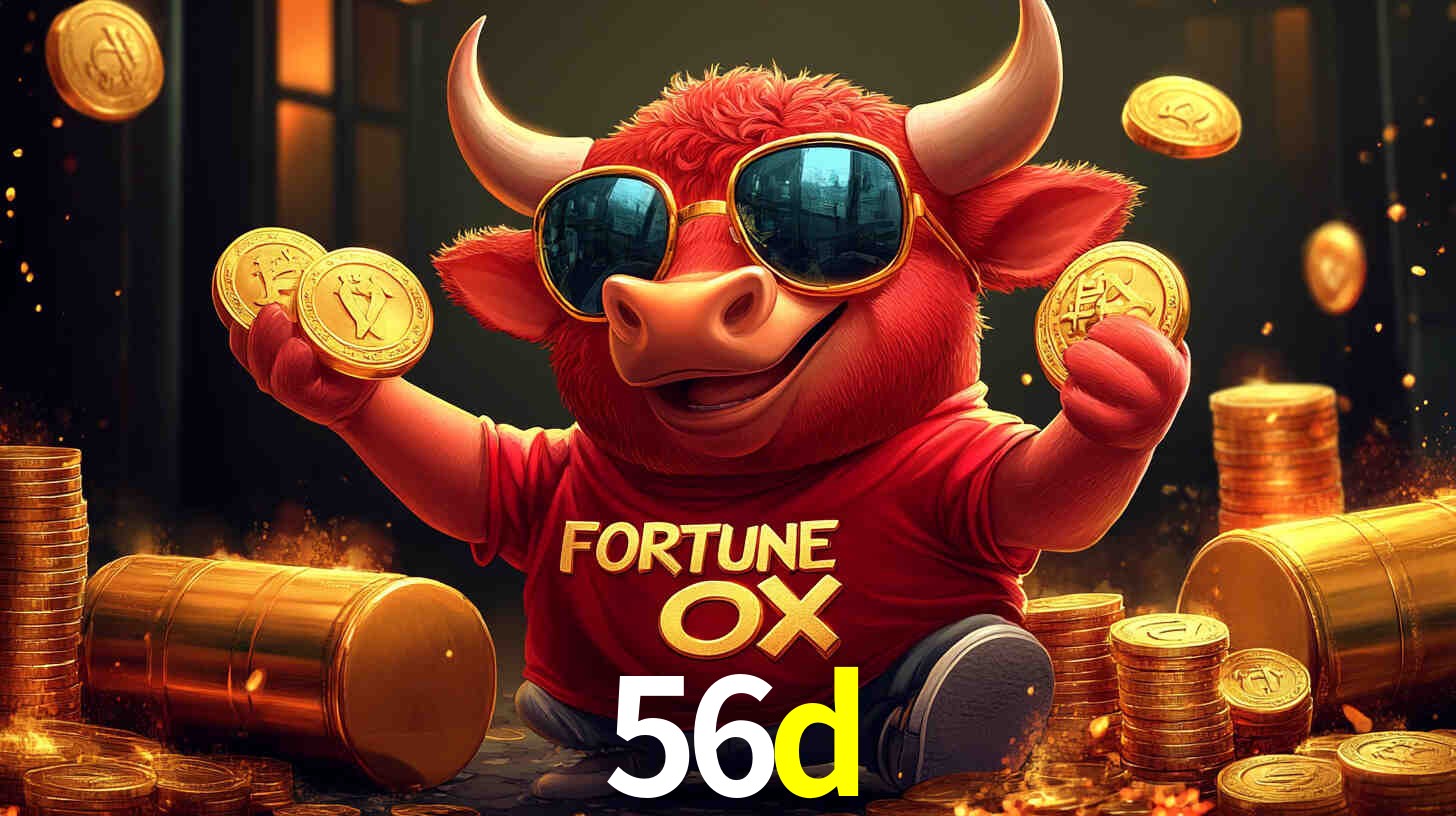 Explorando a Categoria de Eventos em Apostas na 56d